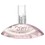 Calvin Klein Euphoria Spring Temptation
