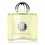 Amouage Ciel Pour Femme