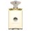 Amouage Ciel Pour Homme