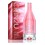 Calvin Klein CK IN2U Heat for Her