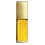 Estée Lauder Private Collection 