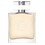 Avon Little White Dress
