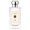 Jo Malone Red Roses