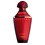 Guerlain Samsara 