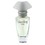 Estée Lauder Dazzling Silver 