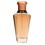 Estée Lauder Tuscany Per Donna 
