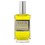 Perfumer`s Workshop Tea Rose