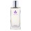 Lavanila Laboratories Vanilla Lavender