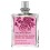 The Body Shop Moroccan Rose