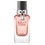 Hermes Kelly Caleche L`Eau de Parfum