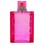 Andy Warhol Pop pour Femme
