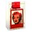 Andy Warhol Marilyn Rouge