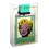 Andy Warhol Marilyn Bleu