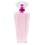 Givenchy Jardin d`Interdit Sweet Swing