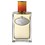 Prada Infusion de Fleur d'Oranger