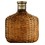 John Varvatos Artisan
