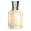D`Orsay Etiquette Bleue