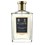 Floris Night Scented Jasmine