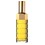 Estée Lauder Azuree Pure 