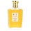 Floris Tuberose
