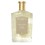 Floris Vetiver