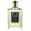 Floris Elite