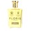 Floris Zinnia