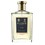 Floris No 89