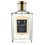 Floris Lily of the Valley