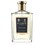 Floris White Rose