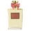 Floris China Rose