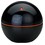 Hugo Boss Boss In Motion Black