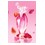 Nina Ricci L`Air du Temps L`Air du Printemps