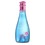 Davidoff Cool Water Woman Cool Summer
