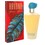 Aramis Havana Pour Elle