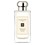 Jo Malone French Lime Blossom