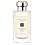Jo Malone Pomegranate Noir