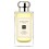 Jo Malone Amber & Lavender