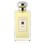 Jo Malone Tuberose