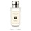 Jo Malone Grapefruit
