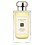 Jo Malone Lime Basil & Mandarin