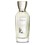 Annick Goutal Un Matin d`Orage