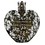 Vera Wang Rock Princess