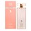 Estée Lauder Pure White Linen Pink Coral