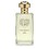 Maitre Parfumeur et Gantier Sanguine Muskissime