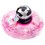 Yves Saint Laurent Baby Doll Honeymoon Limited Edition