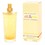 L`Occitane en Provence Miel & Citron Pailletee Shimmering