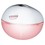 Donna Karan DKNY Be Delicious Fresh Blossom