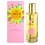 Yves Saint Laurent In Love Again Edition Fleur De La Passion