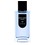 Pierre Cardin Pierre Cardin Collection Iris Sauvage